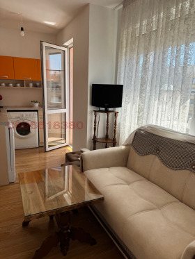 ������� 2-����� | Imot.bg � ����� ������ 3