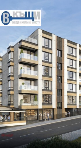 ������ ������� 2-�����