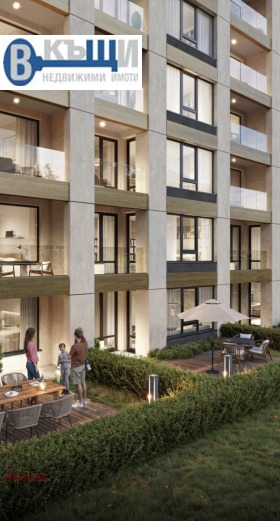 ������� 2-����� | Imot.bg � ����� ������ 2