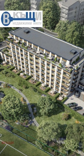 ������� 2-����� | Imot.bg � ����� ������ 4