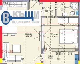 ������� 2-����� | Imot.bg � ����� ������ 6