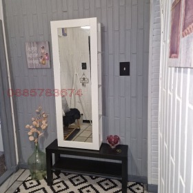 ������� 2-����� | Imot.bg � ����� ������ 13