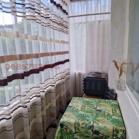 ������� 2-����� | Imot.bg � ����� ������ 8