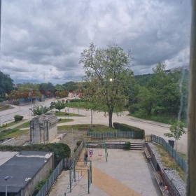 ������� 2-����� | Imot.bg � ����� ������ 15