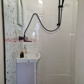 ������� 2-����� | Imot.bg � ����� ������ 10
