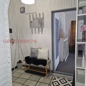 ������� 2-����� | Imot.bg � ����� ������ 14