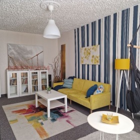 2-СТАЕН, 68 m2