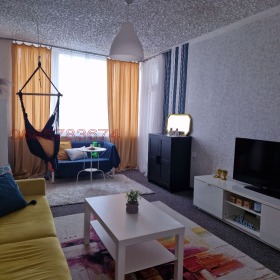 ������� 2-����� | Imot.bg � ����� ������ 2