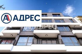 ������� 2-����� | Imot.bg � ����� ������ 4