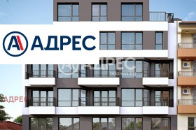 ������� 2-����� | Imot.bg � ����� ������ 5