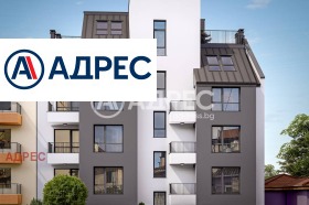 ������� 2-����� | Imot.bg � ����� ������ 3