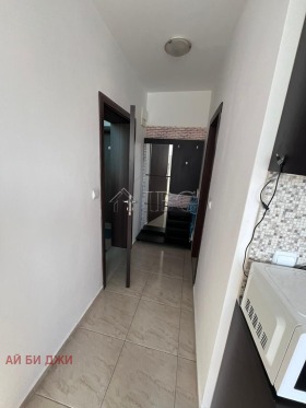������� 2-����� | Imot.bg � ����� ������ 15