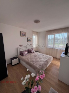 ������� 2-����� | Imot.bg � ����� ������ 11
