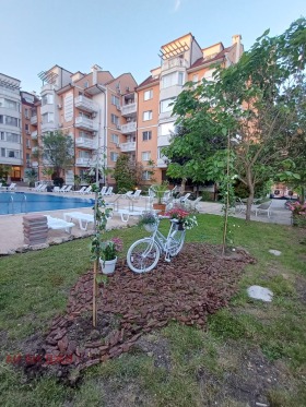 ������� 2-����� | Imot.bg � ����� ������ 16