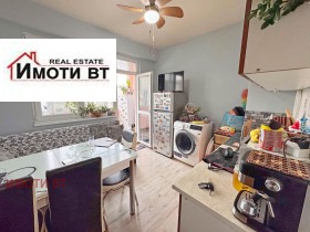 ������� 2-����� | Imot.bg � ����� ������ 3