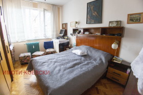 2 camere da letto Iavorov, Sofia 6