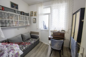 2 slaapkamers Javorov, Sofia 7