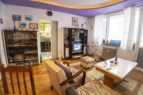 2 bedroom Yavorov, Sofia 3