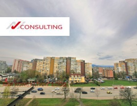 2 slaapkamers Mladost 2, Sofia