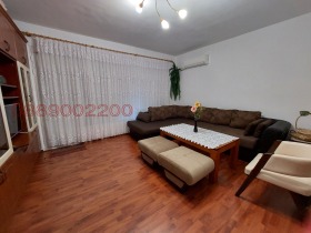 2 bedroom Veselchane, Kardzhali