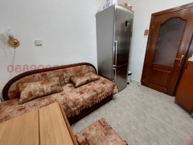  3- | Imot.bg    5