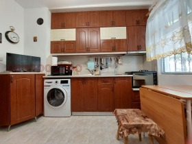  3- | Imot.bg    4
