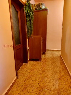  3- | Imot.bg    6