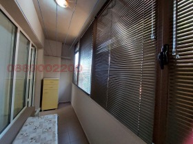  3- | Imot.bg    11