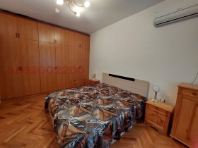  3- | Imot.bg    9