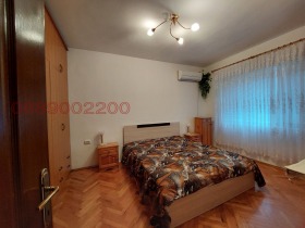  3- | Imot.bg    8