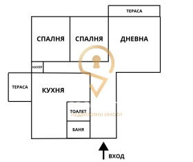  3- | Imot.bg    2