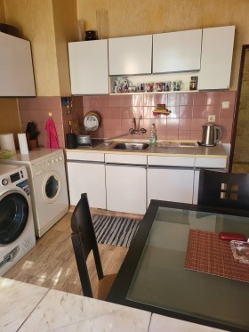 ������� 3-����� | Imot.bg � ����� ������ 5