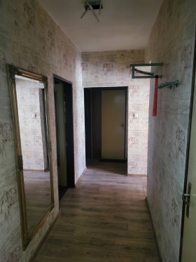 ������� 3-����� | Imot.bg � ����� ������ 12