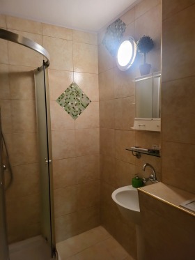 ������� 3-����� | Imot.bg � ����� ������ 11