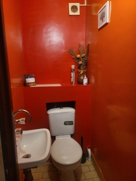 ������� 3-����� | Imot.bg � ����� ������ 10