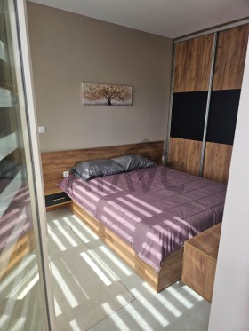 ������� 3-����� | Imot.bg � ����� ������ 7