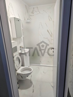 ������� 3-����� | Imot.bg � ����� ������ 10