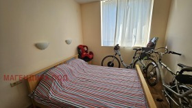������� 3-����� | Imot.bg � ����� ������ 10