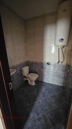 ������� 3-����� | Imot.bg � ����� ������ 13