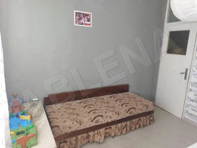  4- | Imot.bg    8
