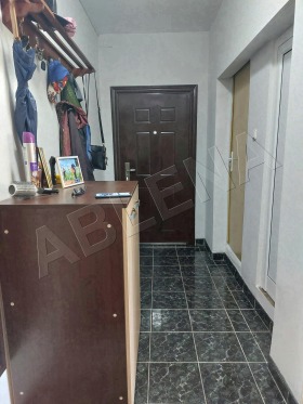  4- | Imot.bg    9