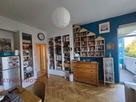  4- | Imot.bg    2