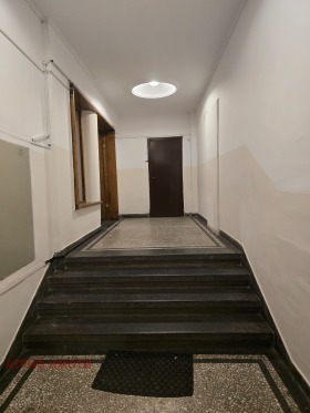  4- | Imot.bg    8