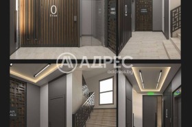 ������� ���������� | Imot.bg � ����� ������ 5