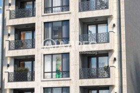 ������� ���������� | Imot.bg � ����� ������ 2