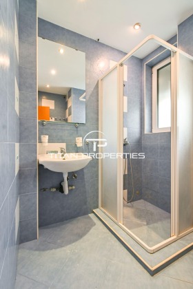 ������� ���������� | Imot.bg � ����� ������ 16