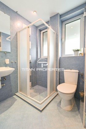 ������� ���������� | Imot.bg � ����� ������ 14