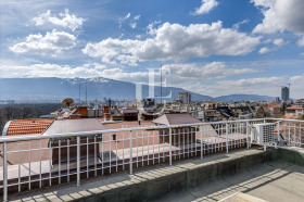������� ������� | Imot.bg � ����� ������ 10