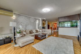 ������� ������� | Imot.bg � ����� ������ 2