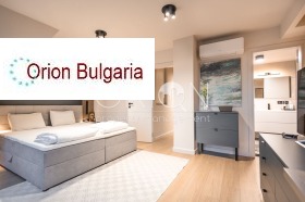 ������� ������� | Imot.bg � ����� ������ 9